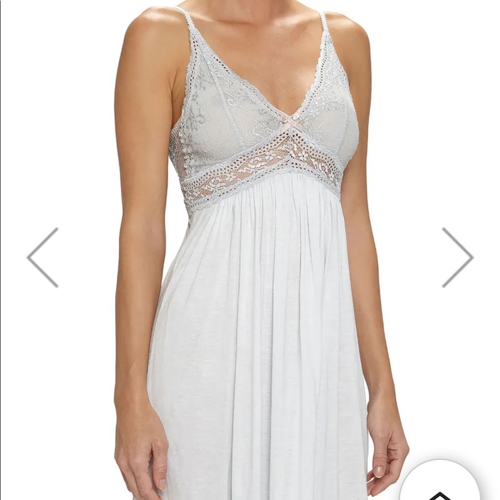 Eberjey | Collette Mademoiselle Chemise